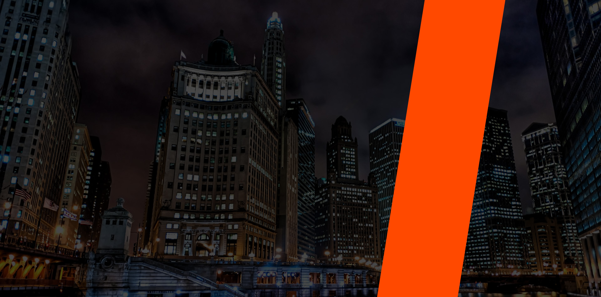 Top Drive Limo Service Chicago